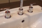 Nectar Brookhome-plumbing-renovations-10.jpg; ?>