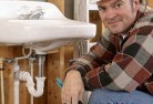 Nectar Brookhome-plumbing-renovations-4.jpg; ?>