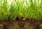 Nectar Brooksub-soil-drainage-6.jpg; ?>